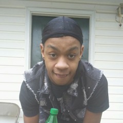 Karaoke soundtracks know you