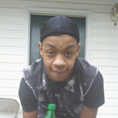 Karaoke soundtracks know you