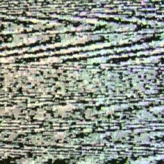 ShermGerm - Sloppy Choppy