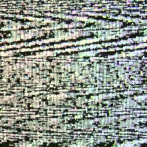 ShermGerm - Sloppy Choppy