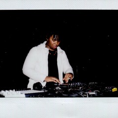 Monte Booker