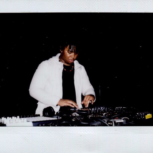 Monte Booker