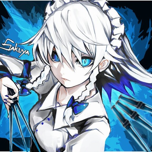(Alternate Version)Touhou: ~Night of Nights~[Impossible piano version arrangement]