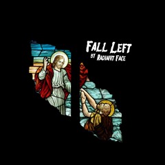 Fall Left (Prod. Painted Village)(@Zacs_Graham @JackiieChance @Trizzleman)