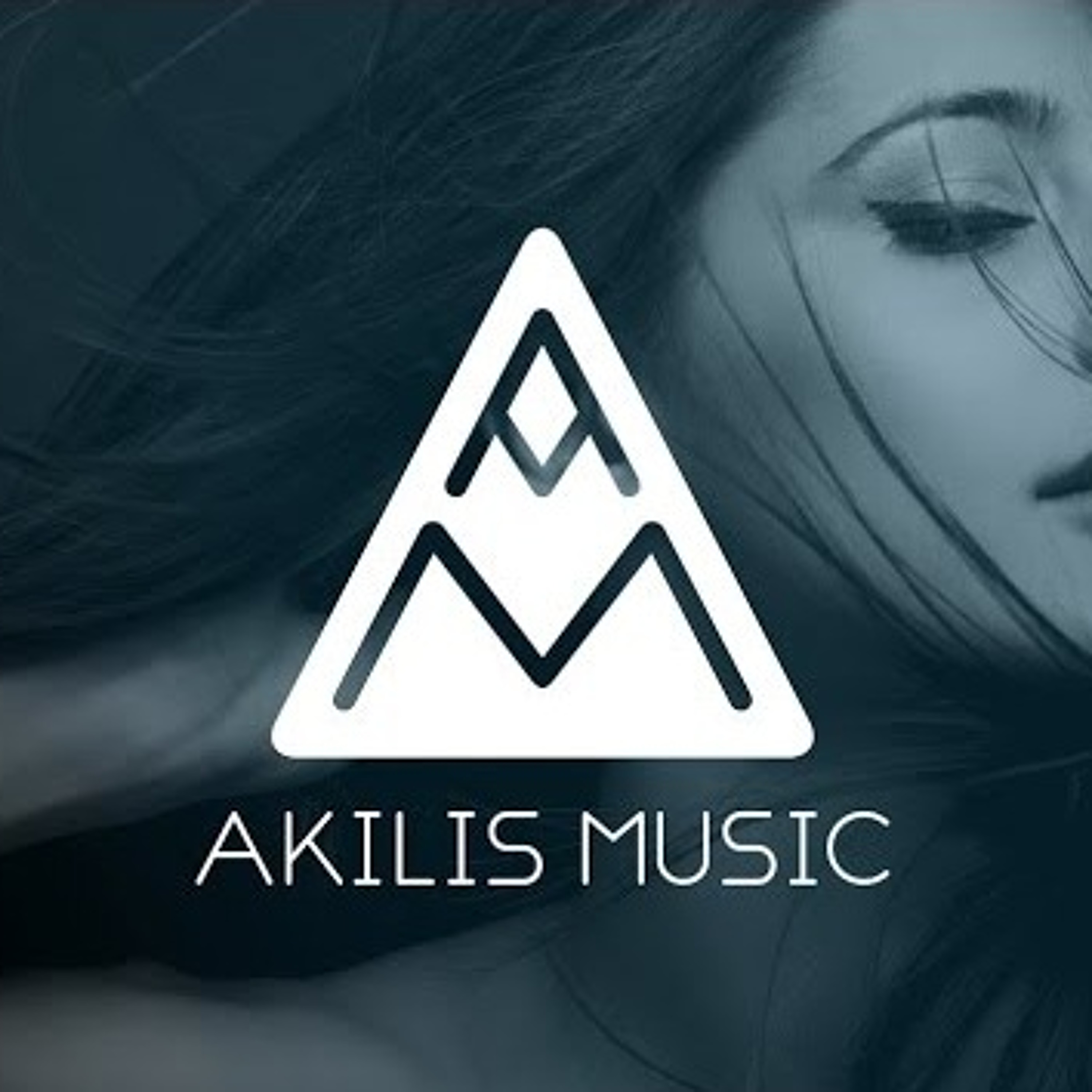 AkilisMusic - Like Percussion Instrumental episode artwork