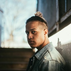 Primo - El Hotel (prod by: laloproductions)