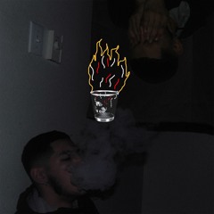 Yallthoughteverythingwasgoingtobefine