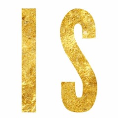 FLEXN FT. MILKJUGGMIKE + JOEYY FLASHYY + NOTTY + PETE SO