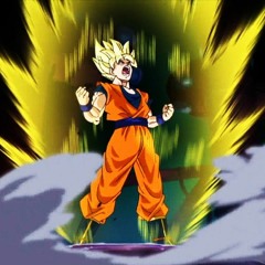 LVL UP - Joyde Thunder Prod. by Ronin Yen
