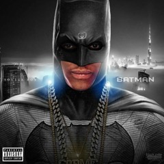 Soulja Boy - Batman