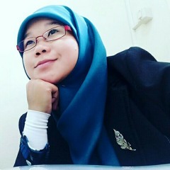 Terima Kasih Telah Mencintaiku #puisi #mbeeer (Cover: Aku Cuma Punya Hati)