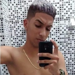 Grupo Clareou - Mal Entendido / Dia de Sol  ( Lançamento 2017 )