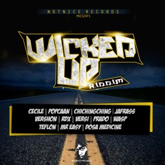 POPCAAN - FRASS BOX [CLEAN]