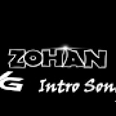 E-Dubble - Hampden parks [Zohan Remix] (VanossGaming Wildcat Cooking Show Intro Song)