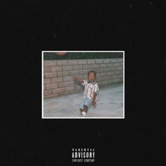 SLOW YOUR ROLL / COOL IT DOWN [PROD SAMPSON BEATS + DOUGY]