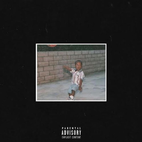 SLOW YOUR ROLL / COOL IT DOWN [PROD SAMPSON BEATS + DOUGY]
