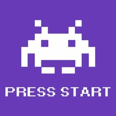 aTestOfGreatness_v1_20170315_0039