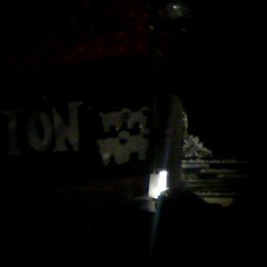 14 - german troiano, lucia drocchi, hernan chavez, juan litrica