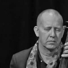 Ernst Reijseger-Cave of Forgotten Dreams: Shadow