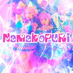 NAMAKOPURI MOKU MOKU MORE(DJ moe＆TOMOTH FUK Remix)