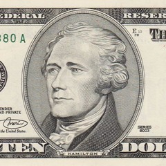 The Reynolds Pamphlet (Workshop Version)