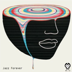 2XM | Jazz Forever