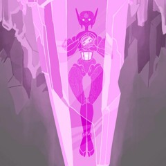 Crystal Kingdom//Legion