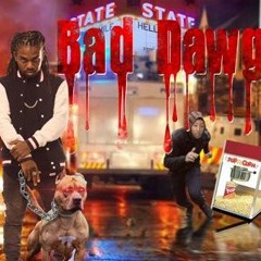 Jahmiel - Bad Dawg (Vershon & Popcaan Diss) - 2017 @GazaPriiinceEnt