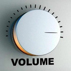 Croatia Squad   Lika Morgan - 2 Make Your Move (Original Mix) - 2000