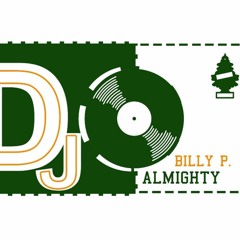 AlmightyVibez.