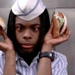 DESIRES  Prod. By @IGNORVNCE_