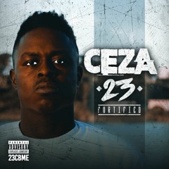 Veteran Shooters FT GUNNA