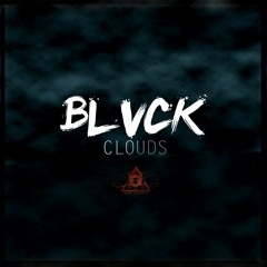 Blvck Clouds