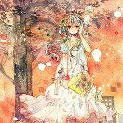 「背景、夏に溺れる」を歌ってみた・nai