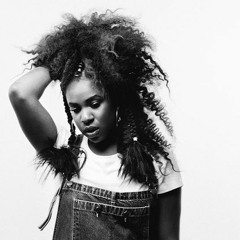 Nao - Bad Blood - Dylan Allen Todd (Remix)