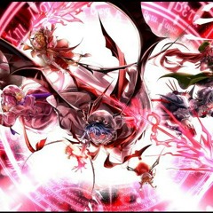 (Nightcore)[A-Trak radio edit]Yeah Yeah Yeahs ~ Heads Will Roll