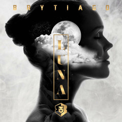 Luna - Brytiago