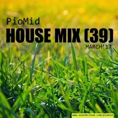 House Mix (39)