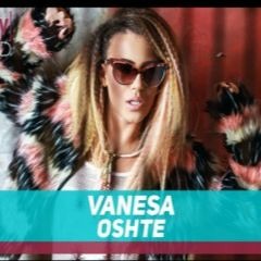 Vanesa - Oshte Remix