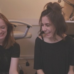 Reach - S Club 7 cover | Orla Gartland and dodie