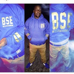 BSE Gnasty x BSE Ricko - Facts