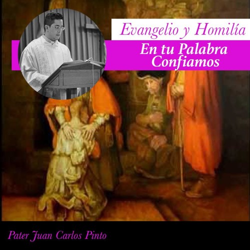 lucas 15 11 32 hijo prodigo