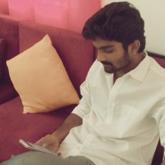 Channa Mereya (Reprise)