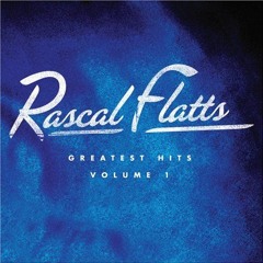 Rascal Flatts - Life Is A Highway (ED LIIT Remix) / 𝕗𝕣𝕖𝕖 𝕕𝕠𝕨𝕟𝕝𝕠𝕒𝕕