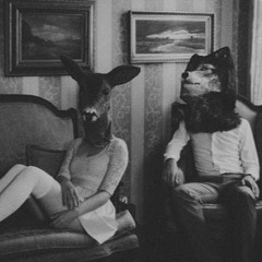 OSF (Old Sound Finale) - Volume One