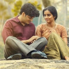 Thambiran Ezra Reprise Cover Abu Shah