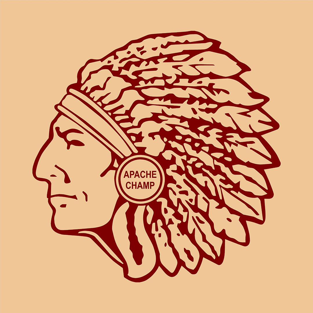 Listen to Pecoe - Apache Champ by Pecoe in Pecoe FREE Tunes playlist ...