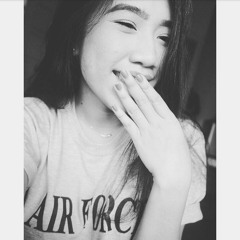Colbie Cailat - Try (Cover)