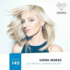 HMWL Podcast