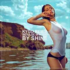 Kygo Mix 2017 | Indulge In Summer Mix - Best Of Tropical Deep House Music Chill Out Mix.